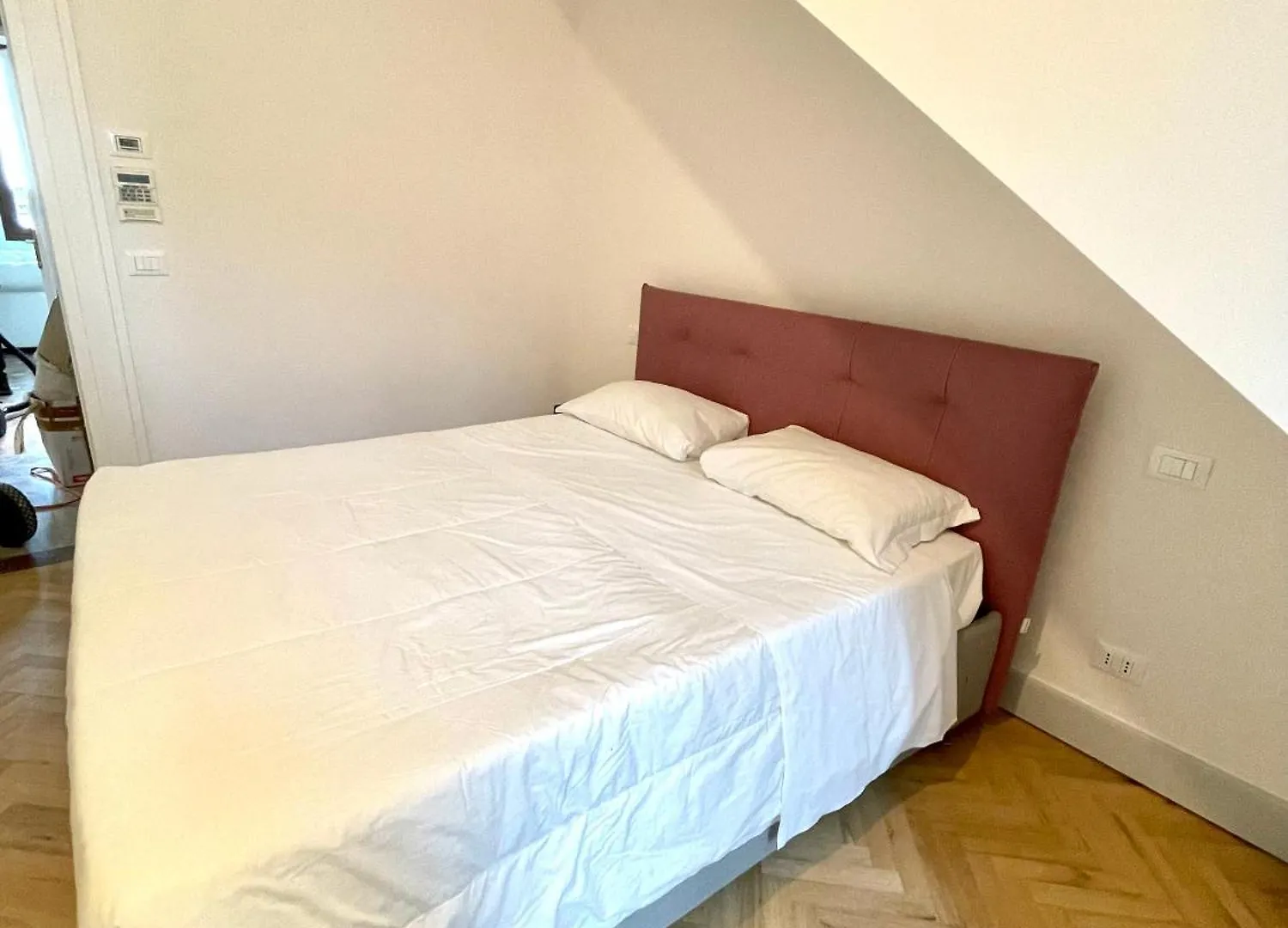 The B Collection - San Marco Riva Schiavoni Apartment Venice